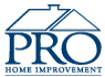 Pro Home Improvement