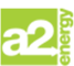 Logo_A2