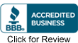 Logo BBB