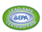 Logo_LeadSafe