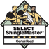 Logo_MasterShingle