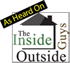 Inside Outisde Guys
