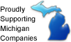 Logo_supportMI