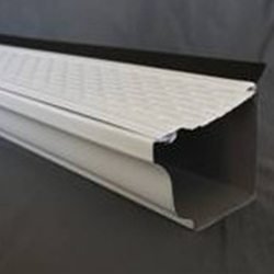 pro flow gutter protection