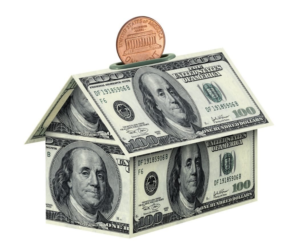 A roofing project is an Investment in your homes value