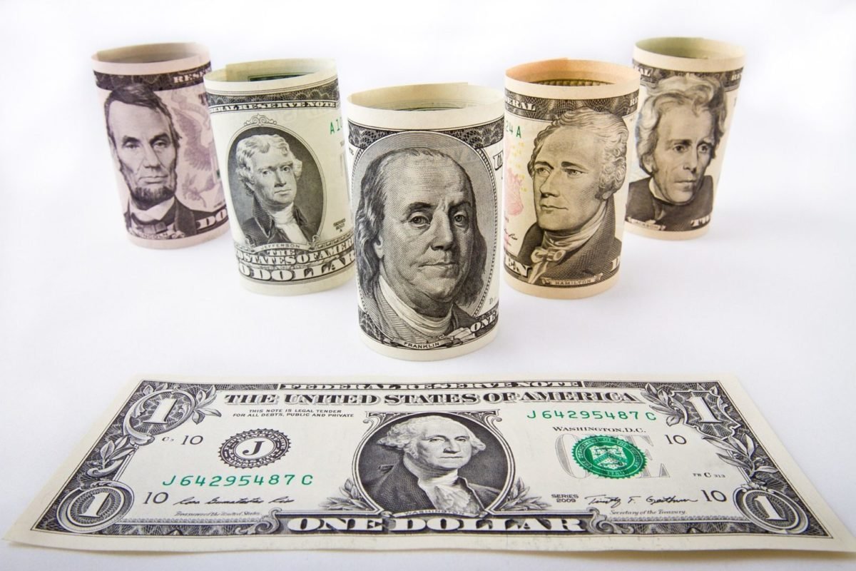 Cash for referrals