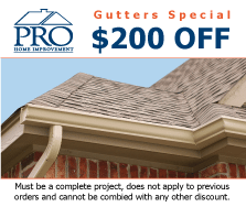 specials_Gutter