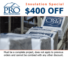 specials_Insulation