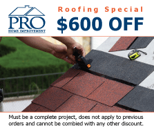specials_Roofing