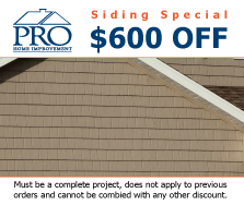 specials_siding