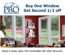 specials_siding