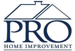 Pro Home Improvement
