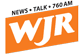 WJR