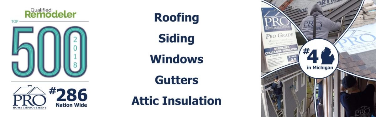 Pro Voted Top 5 Best Contractor