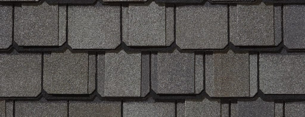 GM Stonegate Gray