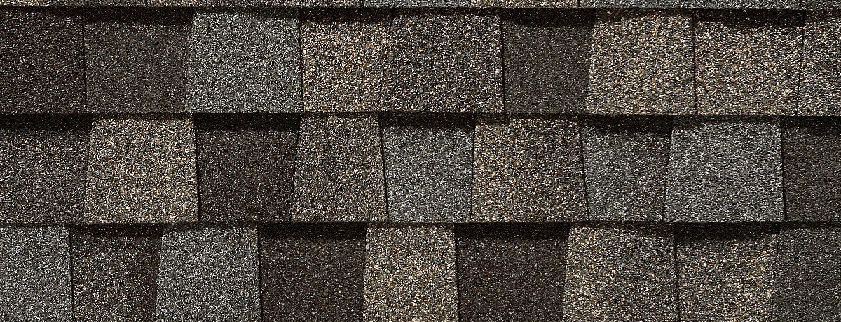 Asphalt Roofing Dimensional Shingle