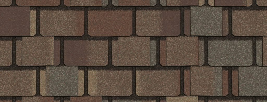 BM Gatehouse Slate