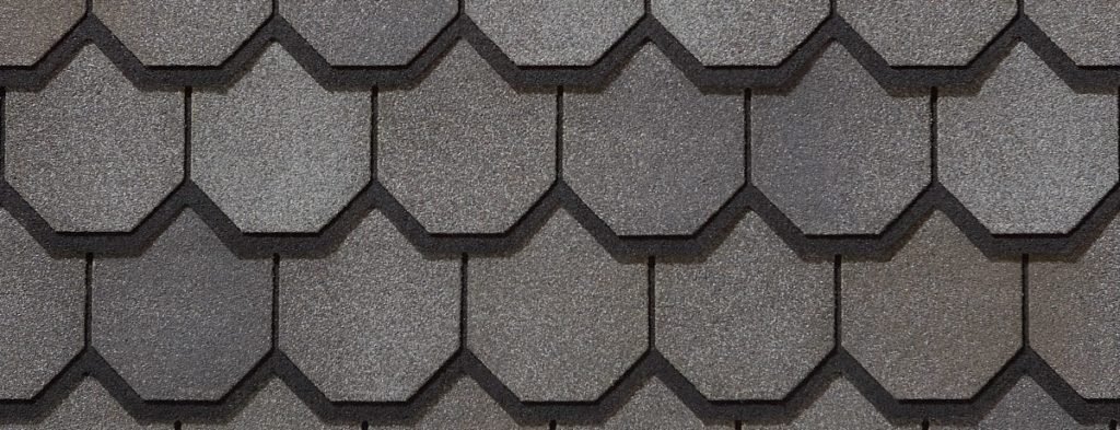 CH Stonegate Gray