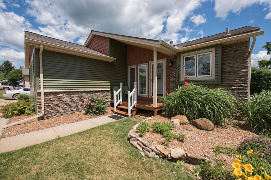 Siding Styles Offered by Pro Home Improvement