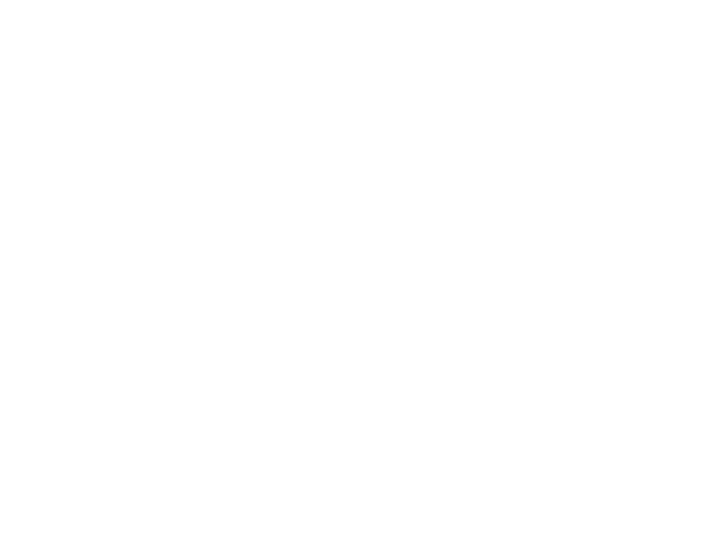 A+ With the BBB