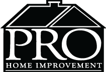 Pro Home Improvement